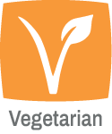 Vegan